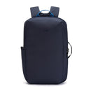Pacsafe V Anti-Theft 16" Commuter Backpack 30635