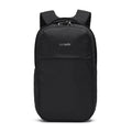 Pacsafe V 20L Anti-Theft City Backpack 61150