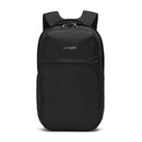 Pacsafe V 20L Anti-Theft City Backpack 61150