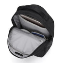 Pacsafe V 20L Anti-Theft City Backpack 61150