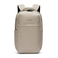 Pacsafe V 20L Anti-Theft City Backpack 61150