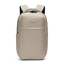 Pacsafe V 20L Anti-Theft City Backpack 61150
