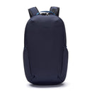 Pacsafe® V 24L Active Anti-Theft Backpack 60301