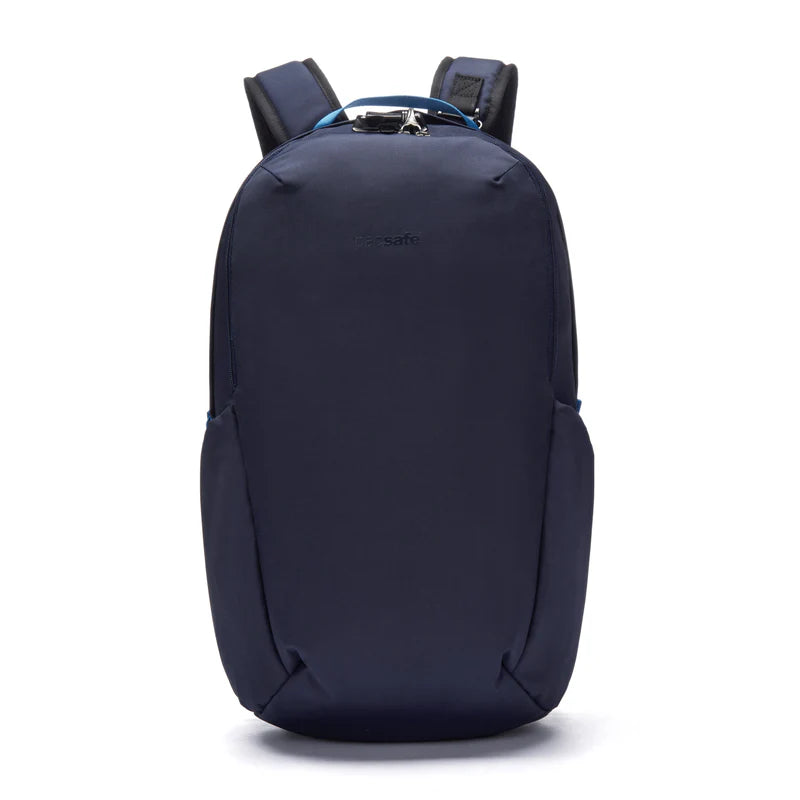 Pacsafe® V 24L Active Anti-Theft Backpack 60301
