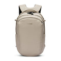 Pacsafe V 26L Anti-Theft Tour Backpack 61125