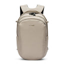 Pacsafe V 26L Anti-Theft Tour Backpack 61125