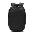 Pacsafe V 26L Anti-Theft Tour Backpack 61125