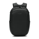 Pacsafe V 26L Anti-Theft Tour Backpack 61125