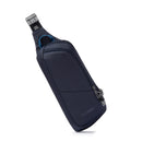 PacSafe Anti-Theft Vibe 150 Slingpack 60161