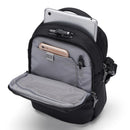 Pacsafe V Anti-Theft Companion Crossbody 61105