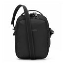Pacsafe V Anti-Theft Companion Crossbody 61105