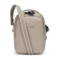 Pacsafe V Anti-Theft Companion Crossbody 61105