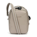 Pacsafe V Anti-Theft Companion Crossbody 61105