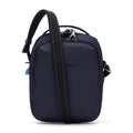 Pacsafe V Anti-Theft Companion Crossbody 61105