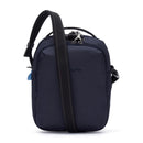 Pacsafe V Anti-Theft Companion Crossbody 61105