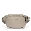 Pacsafe Anti-Theft Vibe 100 Hip Pack 60141