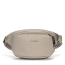Pacsafe Anti-Theft Vibe 100 Hip Pack 60141