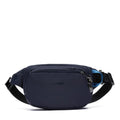 Pacsafe Anti-Theft Vibe 100 Hip Pack 60141