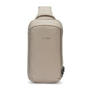 PACSAFE Anti-Theft Vibe 325 Sling Pack 60221