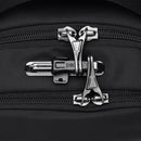 PacSafe V Anti-Theft Tour Crossbody 61110 Black