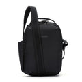 PacSafe V Anti-Theft Tour Crossbody 61110