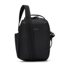 PacSafe V Anti-Theft Tour Crossbody 61110 Black