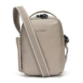 PacSafe V Anti-Theft Tour Crossbody 61110