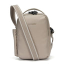 PacSafe V Anti-Theft Tour Crossbody 61110