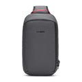 PACSAFE Anti-Theft Vibe 325 Sling Pack 60221