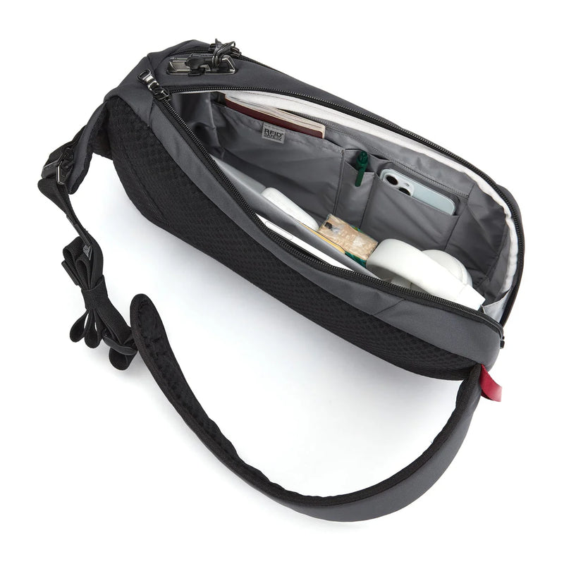 PACSAFE Anti-Theft Vibe 325 Sling Pack 60221