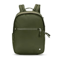 Pacsafe W 10L Anti-Theft Backpack 20463