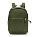 Pacsafe W 10L Anti-Theft Backpack 20463