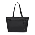 Pacsafe W Anti-Theft Carryall Tote 20464