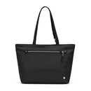 Pacsafe W Anti-Theft Carryall Tote 20464