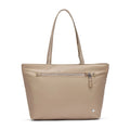 Pacsafe W Anti-Theft Carryall Tote 20464