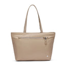 Pacsafe W Anti-Theft Carryall Tote 20464