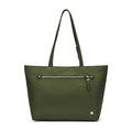 Pacsafe W Anti-Theft Carryall Tote 20464