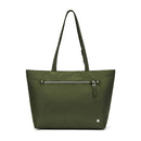 Pacsafe W Anti-Theft Carryall Tote 20464