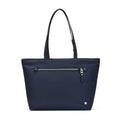 Pacsafe W Anti-Theft Carryall Tote 20464