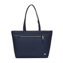 Pacsafe W Anti-Theft Carryall Tote 20464