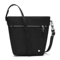 Pacsafe W Anti-Theft Crossbody 20462