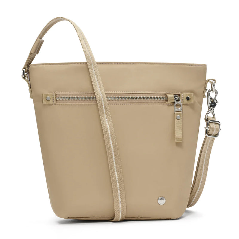 Pacsafe W Anti-Theft Crossbody 20462