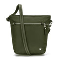 Pacsafe W Anti-Theft Crossbody 20462
