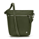 Pacsafe W Anti-Theft Crossbody 20462
