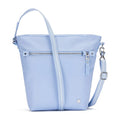 Pacsafe W Anti-Theft Crossbody 20462