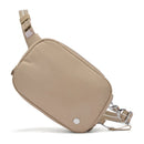 Pacsafe W Anti-Theft Micro Sling 20467