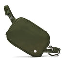 Pacsafe W Anti-Theft Micro Sling 20467