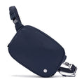 Pacsafe W Anti-Theft Micro Sling 20467
