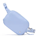 Pacsafe W Anti-Theft Micro Sling 20467