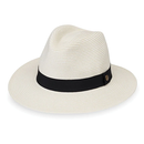 WALLAROO PALM BEACH UNISEX HAT PLMBCH